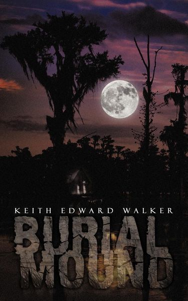Produktbild: Burial Mound
