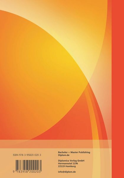 Produktbild: Essentielle Fetts&auml;uren und ihre Rolle in der Entwicklung von Demenzerkrankungen