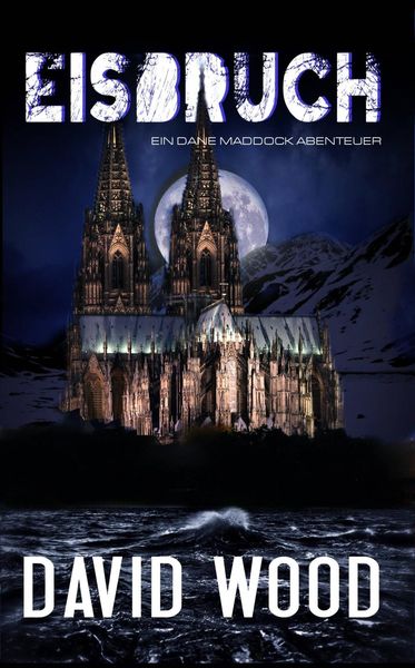 Produktbild: Eisbruch