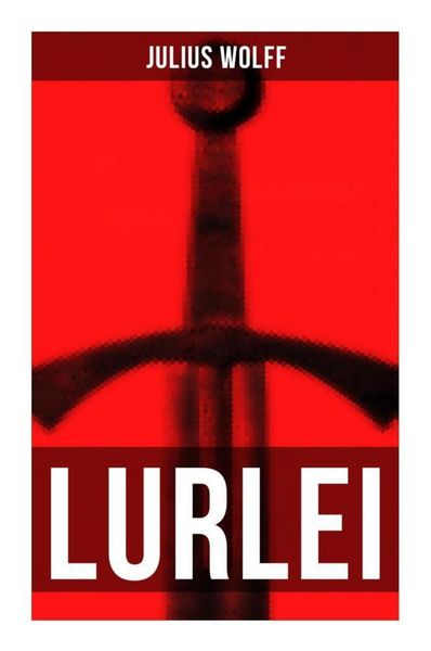 Produktbild: Lurlei