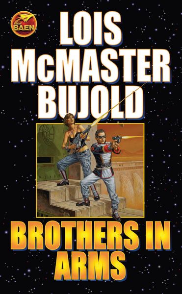 Produktbild: Brothers in Arms