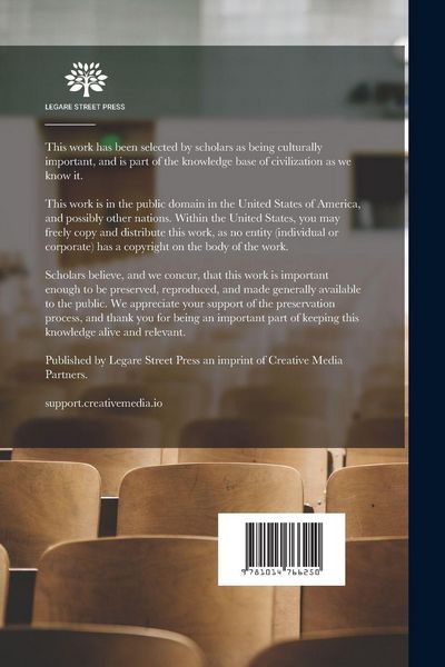 Produktbild: The Assault on Humanism