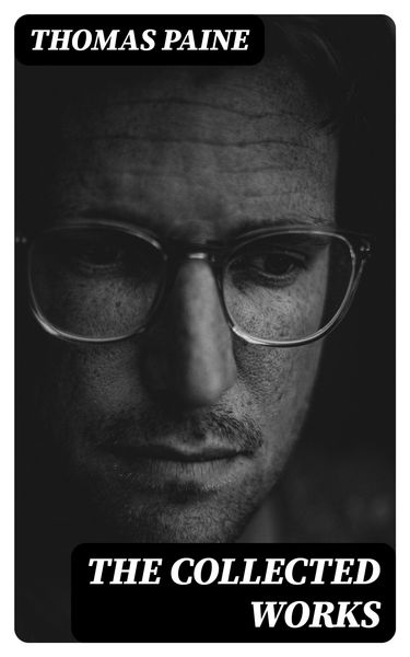 Produktbild: The Collected Works