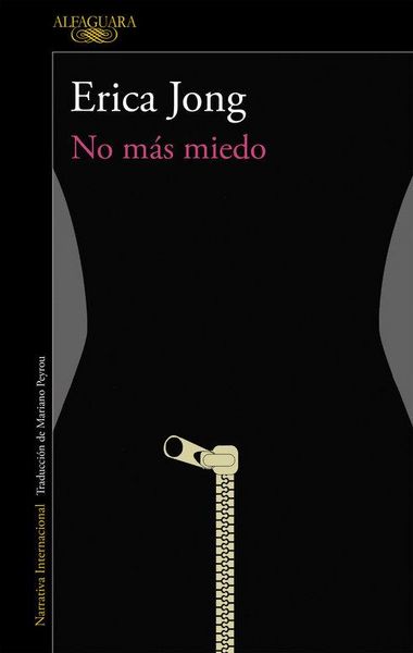 Produktbild: No m&aacute;s miedo