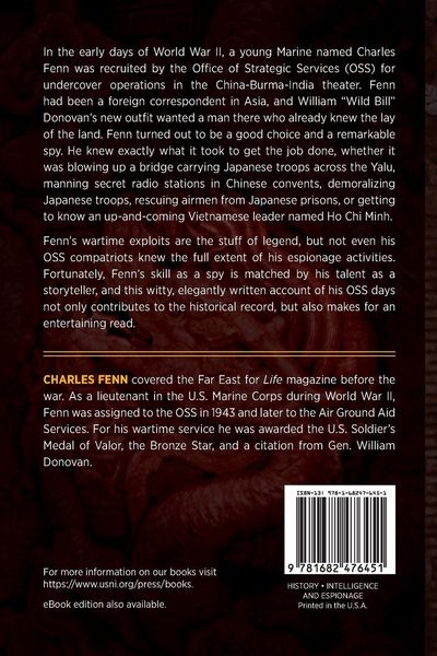 Produktbild: At the Dragon's Gate