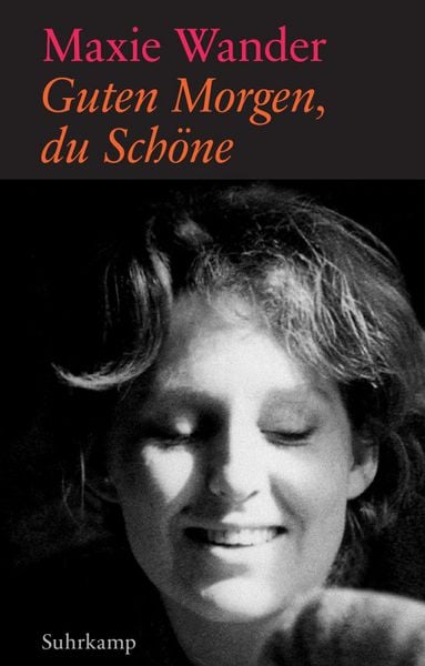 Produktbild: Guten Morgen, du Sch&ouml;ne