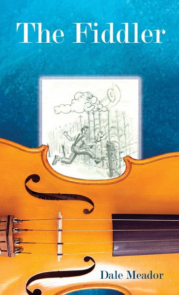 Produktbild: Fiddler