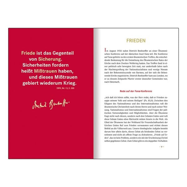 Produktbild: Klug ist, wer die Wirklichkeit sieht, wie sie ist