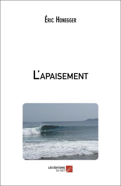 Produktbild: L'apaisement