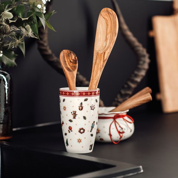 Produktbild: Villeroy & Boch To Go Becher Toys Delight