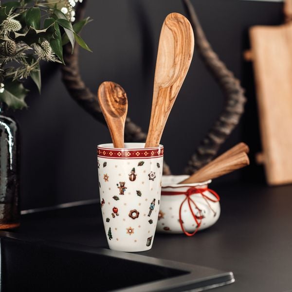 Produktbild: Villeroy & Boch To Go Kaffeebecher To Go Toys Delight