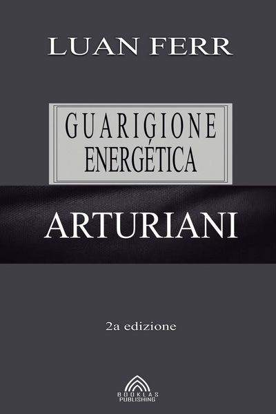 Produktbild: Arturiani