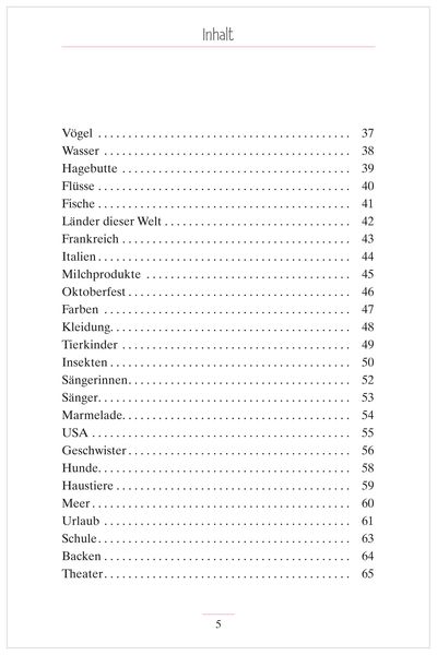 Produktbild: Heute schon gequizzt? Das Quizbuch f&uuml;r Senioren