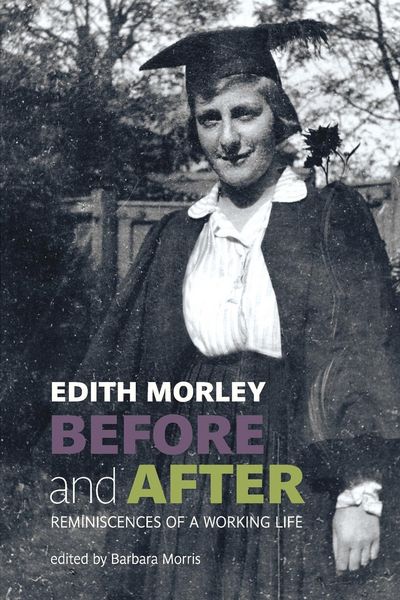 Produktbild: Before and After