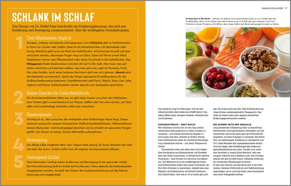 Produktbild: KUNTH Bildband Atlas des Schlafens