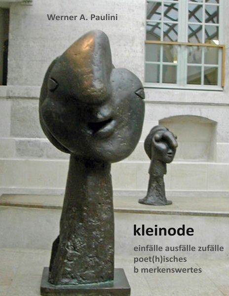 Produktbild: Kleinode
