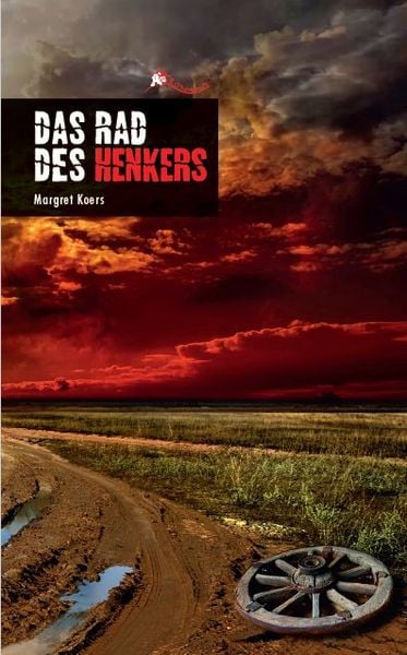 Produktbild: Das Rad des Henkers