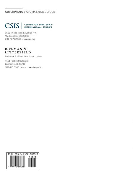 Produktbild: Implications of Ultra-Low-Cost Access to Space