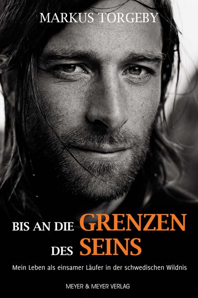 Produktbild: Bis an die Grenzen des Seins