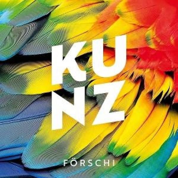 Produktbild: F&ouml;rschi