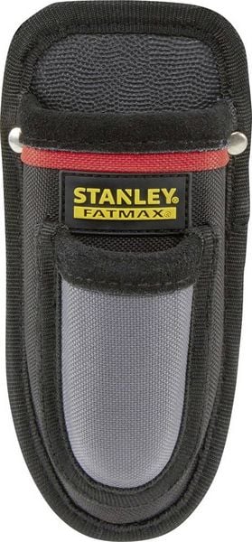 STANLEY 0-10-028 Messerholster