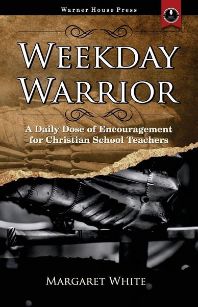 Produktbild: Weekday Warrior