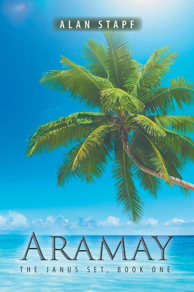 Produktbild: Aramay
