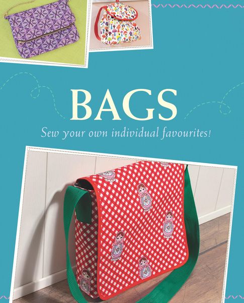 Produktbild: Bags
