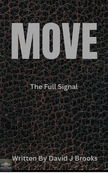 Produktbild: Move Trilogy