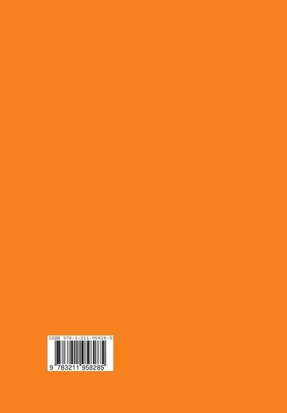 Produktbild: Zur Klassifikation endogener Psychosen