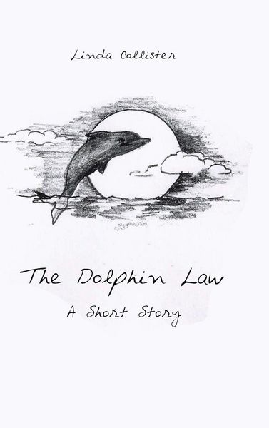 Produktbild: The Dolphin Law