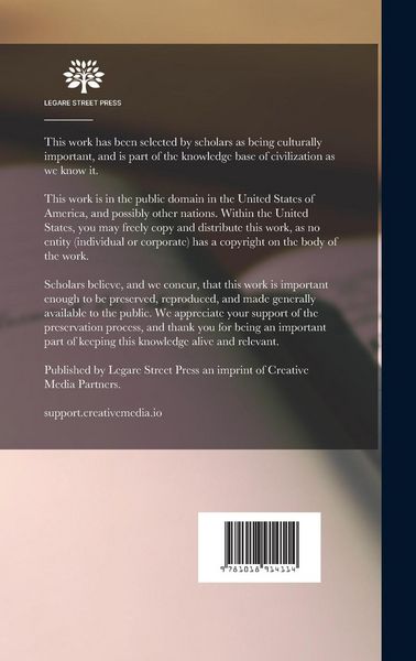 Produktbild: Complete Manual of Parsing
