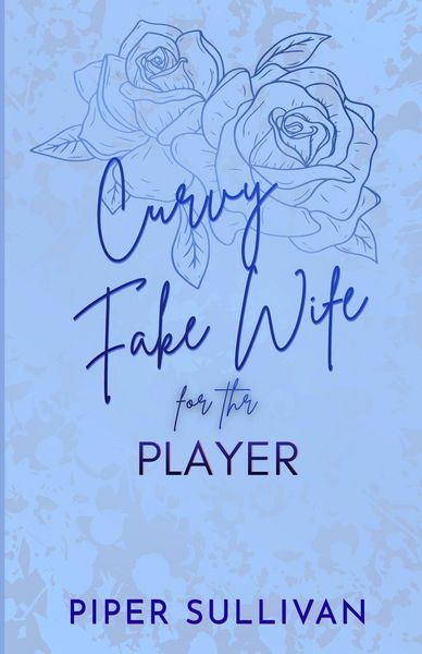 Produktbild: Curvy Fake Wife for the Player