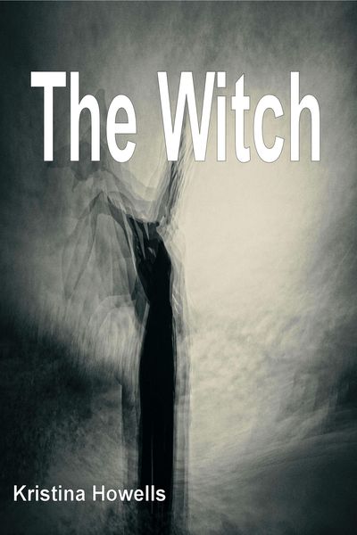 Produktbild: The Witch