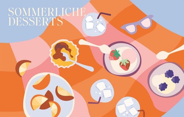 Produktbild: Bon App!