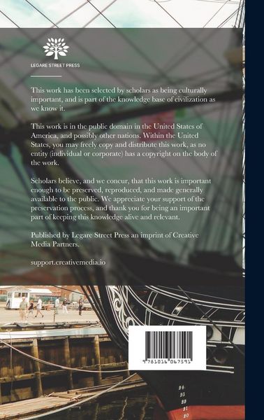 Produktbild: Twenty-Five Years in the Black Belt