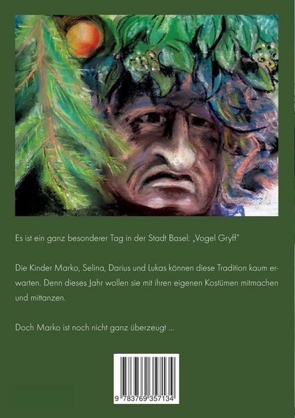 Produktbild: Marko ist nicht allein / Marko Is Not Alone