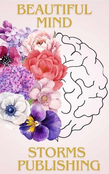 Produktbild: Beautiful Minds