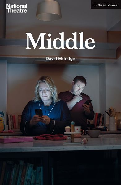 Produktbild: Middle