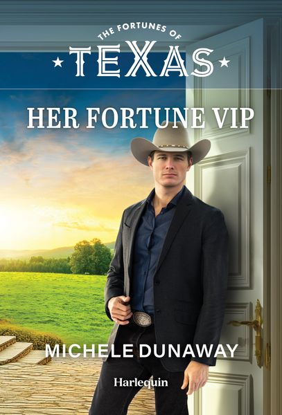Produktbild: Her Fortune VIP