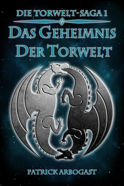 Produktbild: Das Geheimnis der Torwelt