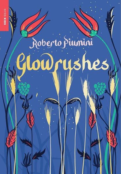 Produktbild: Glowrushes