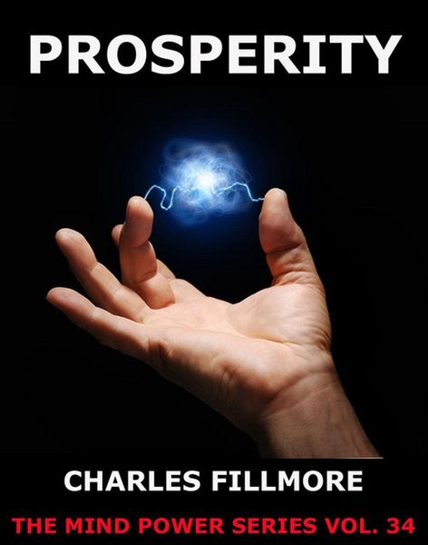 Produktbild: Prosperity