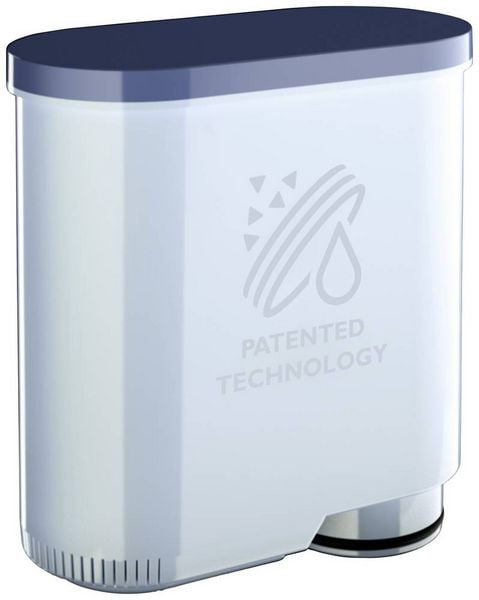Produktbild: Philips Home CA6903/10 AquaClean Wasserfilter 1 St.