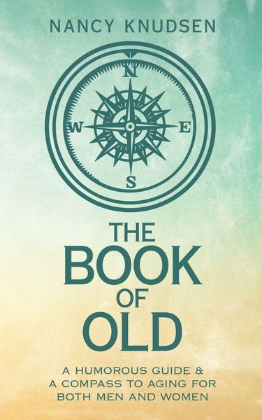 Produktbild: The Book of Old