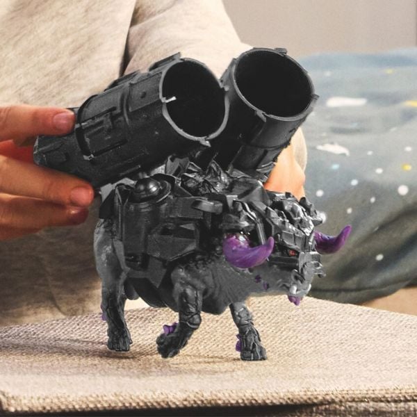 Produktbild: schleich&reg; 42816 Gladiator Schattenstier