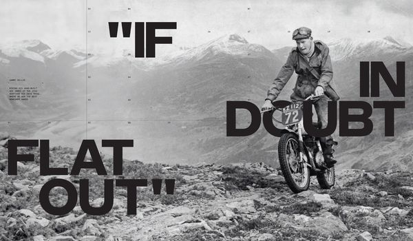 Produktbild: Belstaff