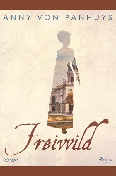 Freiwild, Taschenbuch von Anny Panhuys, BoD - Books on Demand, 9788726246247