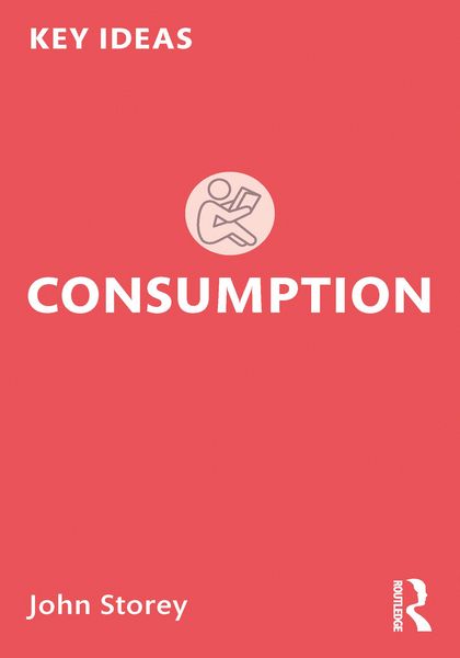 Produktbild: Consumption