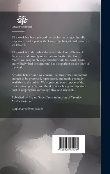 Produktbild: Radical Index to Pocket Dictionary and Pekingese Syllabary